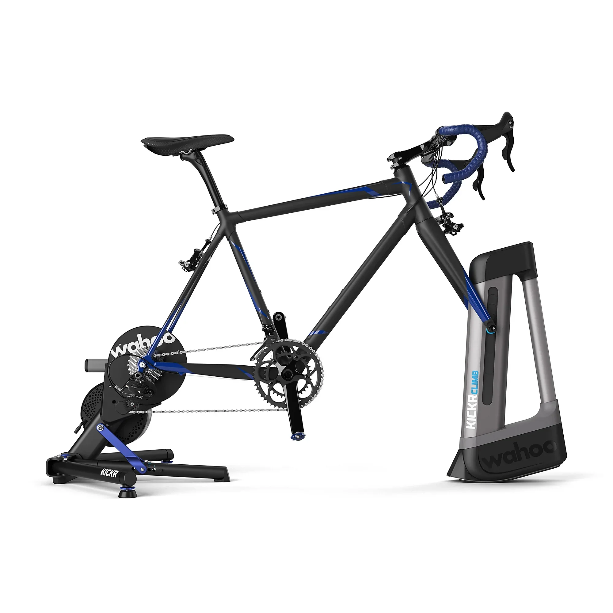 Wahoo KICKR Climb - Image 2