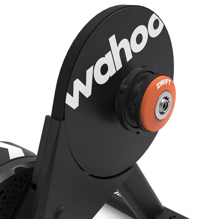 Wahoo KICKR CORE 2 Trainer - Image 2