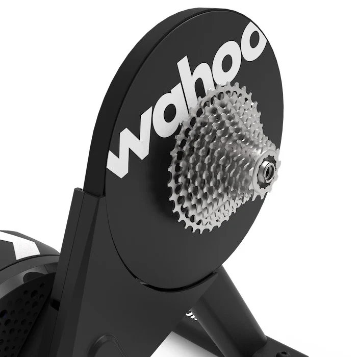 Wahoo KICKR CORE 2 Trainer - Image 6
