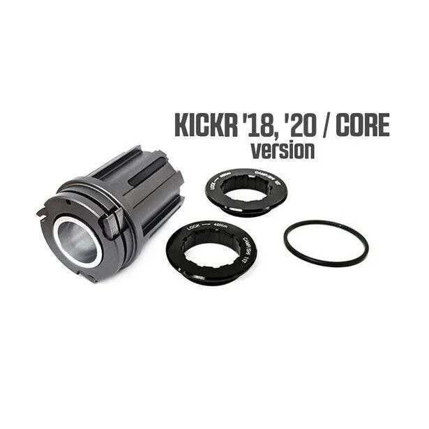 Wahoo - KICKR (CORE) Campagnolo Freehub Body