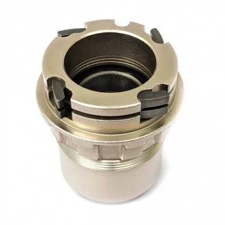Wahoo Kickr Core XD/XDR Freehub Body - Image 2