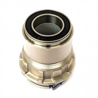 Wahoo Kickr Core XD/XDR Freehub Body - Image 3