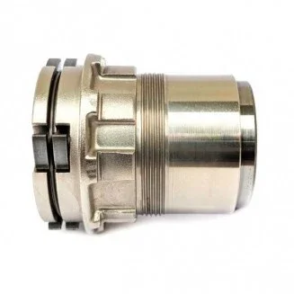 Wahoo Kickr Core XD/XDR Freehub Body - Image 4
