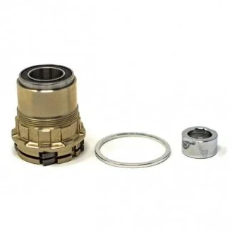 Wahoo Kickr Core XD/XDR Freehub Body - Image 5