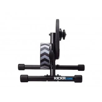 Wahoo Kickr Core Zwift Cog/Click - Image 3