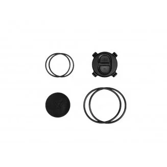 Wahoo Kickr Core Zwift Cog/Click - Image 4