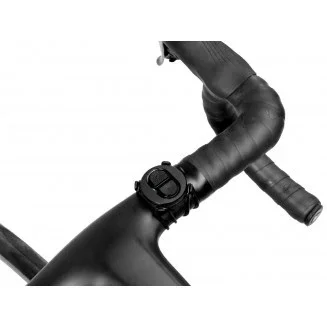 Wahoo Kickr Core Zwift Cog/Click - Image 5