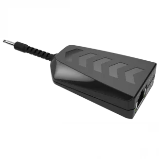 Wahoo Kickr Direct Connect - Image 3