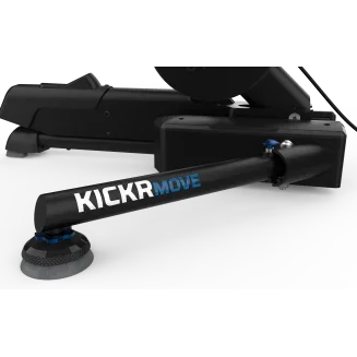 Wahoo Kickr Move PowerTrainer - Image 4