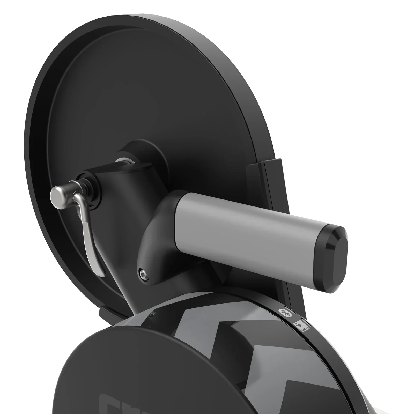 Wahoo KICKR Power Trainer v5.0 - Image 6