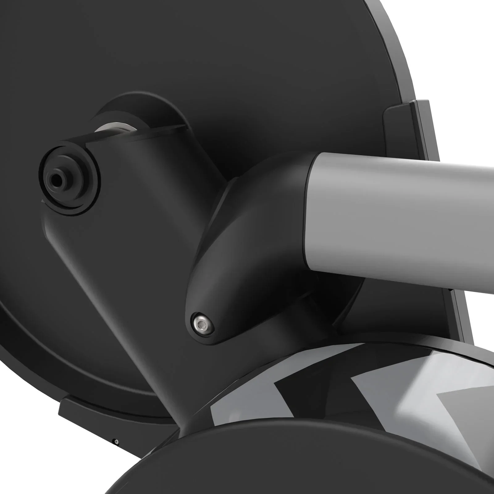 Wahoo KICKR Power Trainer v5.0 - Image 7