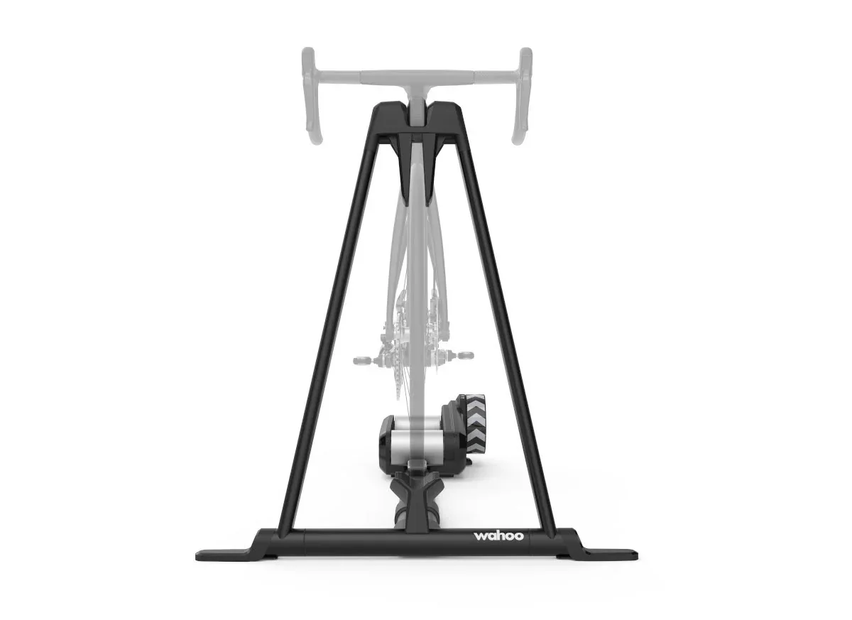 Wahoo KICKR ROLLR Bike Trainer - Image 5