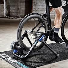 Wahoo KICKR SNAP Trainer - Image 4