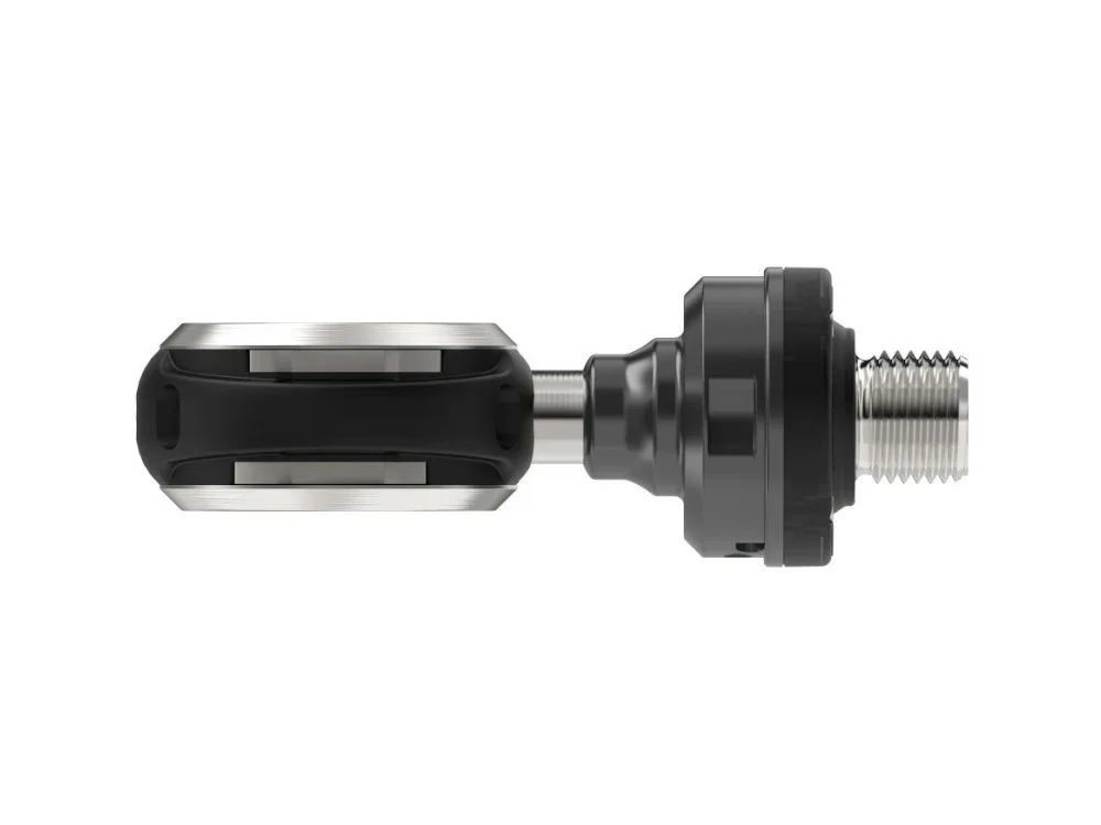 Wahoo POWRLINK ZERO single-sided power pedals - Image 4