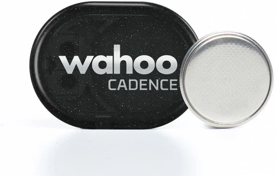 Wahoo RPM Cadence Sensor ANT+ Bluetooth - Image 2