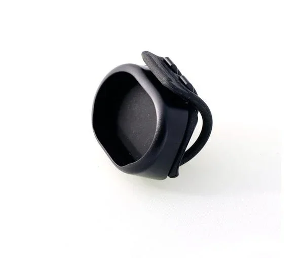 Wahoo RPM Speed Mount Kit