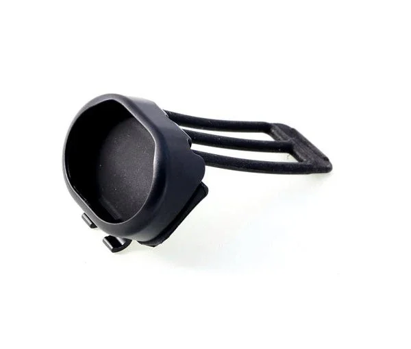 Wahoo RPM Speed Mount Kit - Image 2
