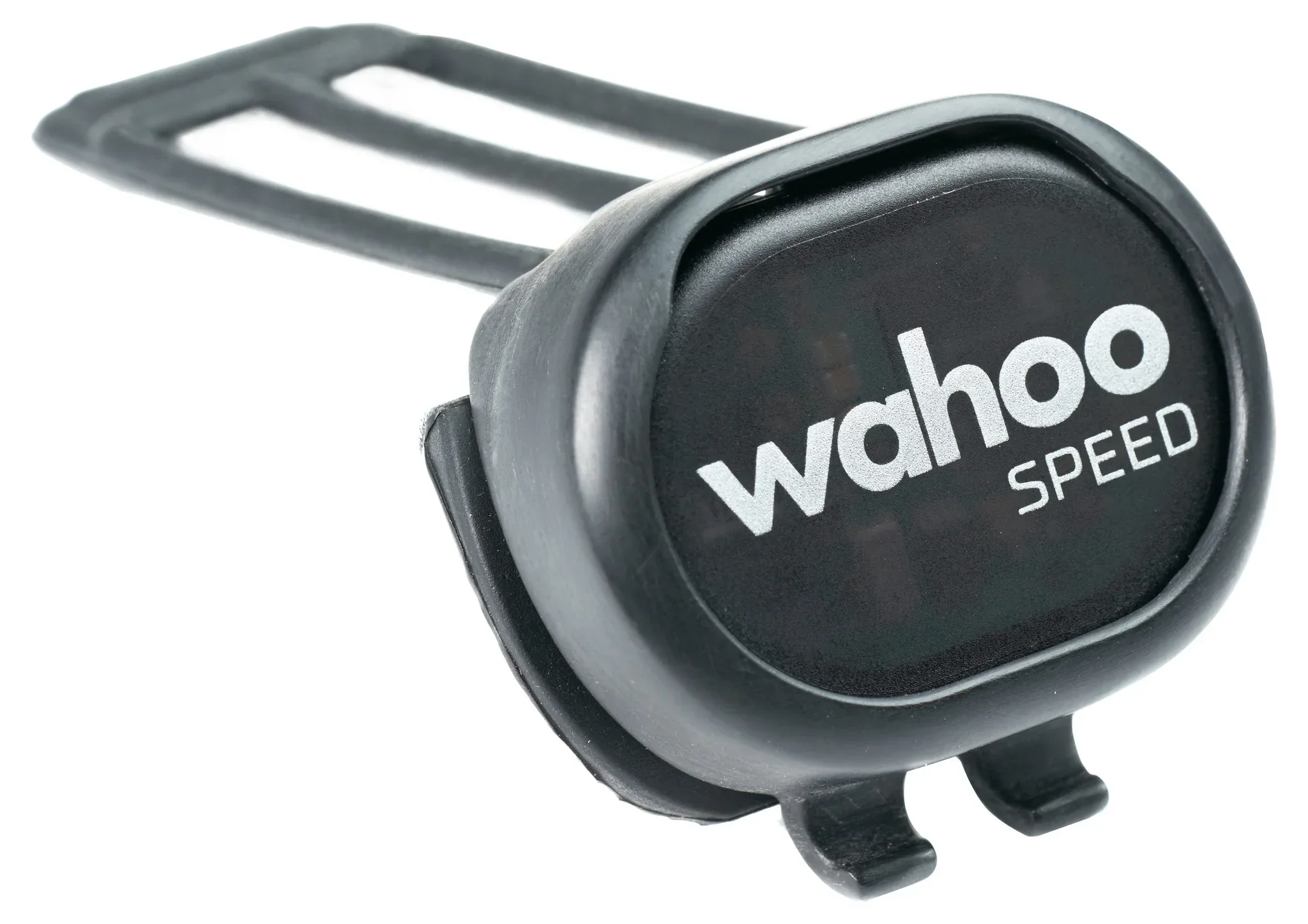 Wahoo RPM Speed Sensor ANT+ Bluetooth