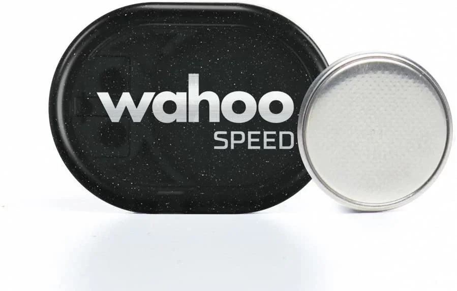 Wahoo RPM Speed Sensor ANT+ Bluetooth - Image 2