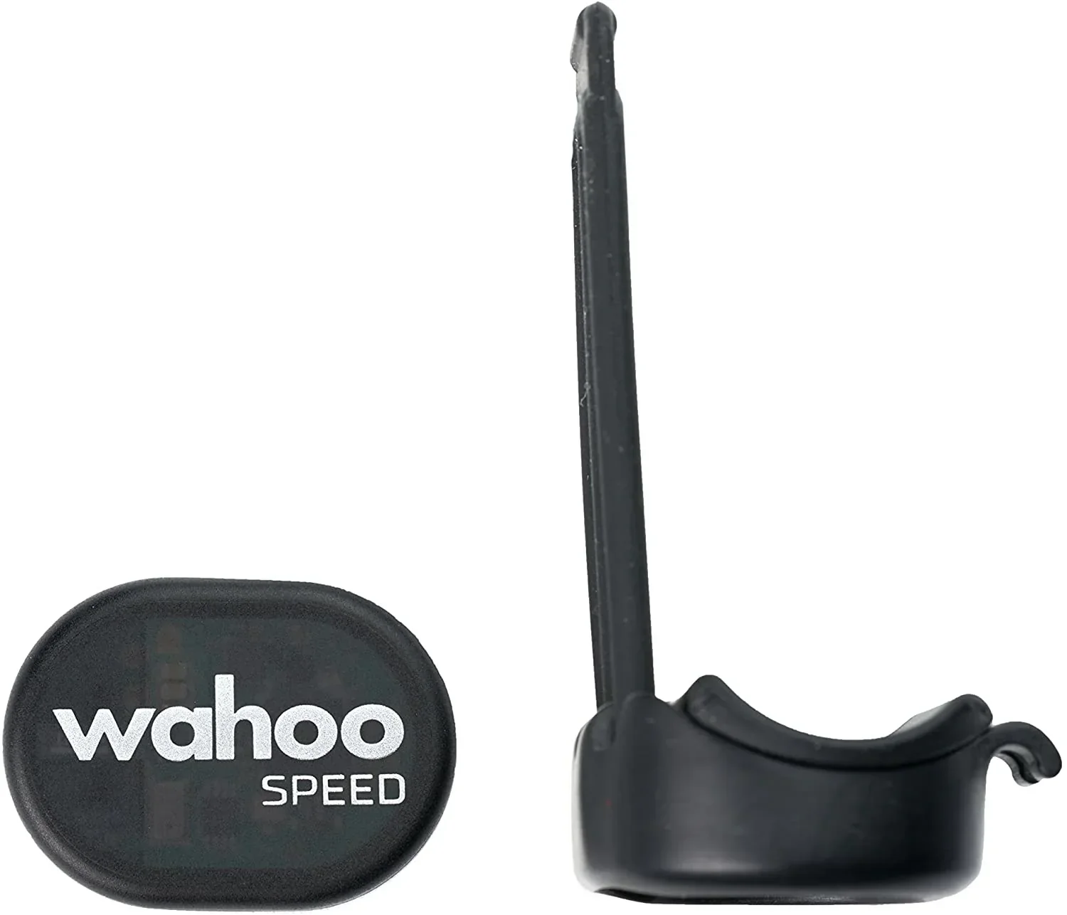 Wahoo RPM Speed Sensor ANT+ Bluetooth - Image 3
