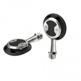 Wahoo Speedplay Aero Pedals - Image 10
