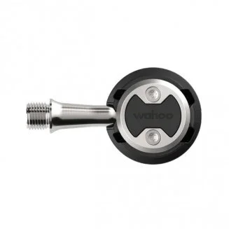 Wahoo Speedplay Aero Pedals - Image 5
