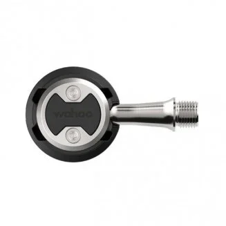 Wahoo Speedplay Aero Pedals - Image 6
