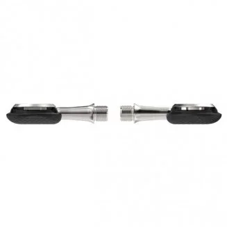 Wahoo Speedplay Aero Pedals - Image 7