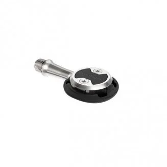 Wahoo Speedplay Aero Pedals - Image 8