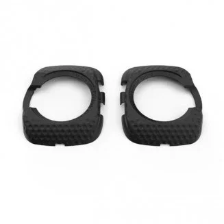 Wahoo Speedplay Cleat Cover