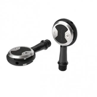 Wahoo Speedplay Comp Pedals - Image 2