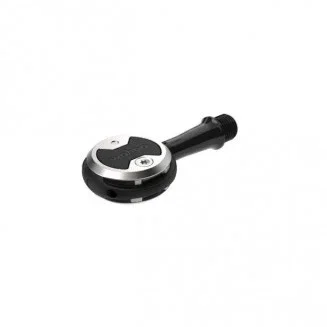 Wahoo Speedplay Comp Pedals - Image 3