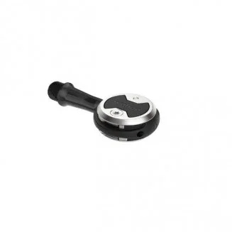 Wahoo Speedplay Comp Pedals - Image 4