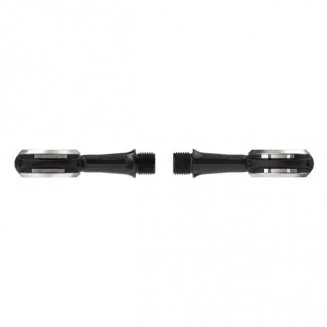 Wahoo Speedplay Comp Pedals - Image 5