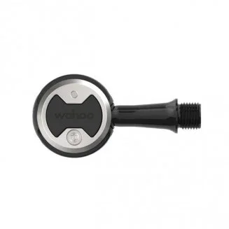 Wahoo Speedplay Comp Pedals - Image 6