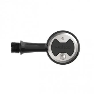 Wahoo Speedplay Comp Pedals - Image 7