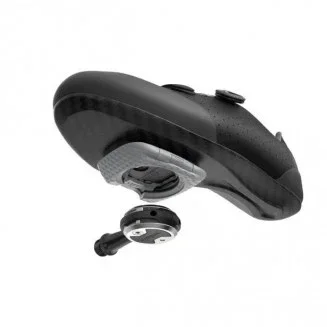 Wahoo Speedplay Comp Pedals - Image 8