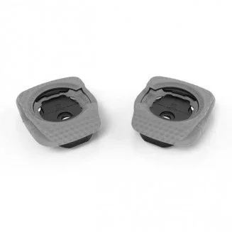 Wahoo Speedplay Comp Pedals - Image 9