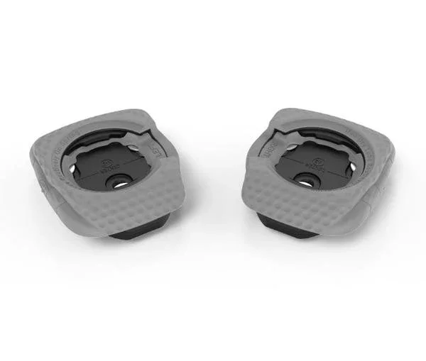 Wahoo SPEEDPLAY Easy Tension Cleat