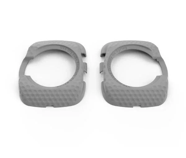 Wahoo SPEEDPLAY Easy Tension Cleat - Image 2