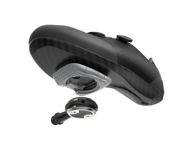 Wahoo SPEEDPLAY Easy Tension Cleat - Image 3