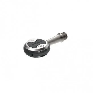 Wahoo Speedplay Nano Pedals
