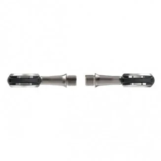 Wahoo Speedplay Nano Pedals - Image 3