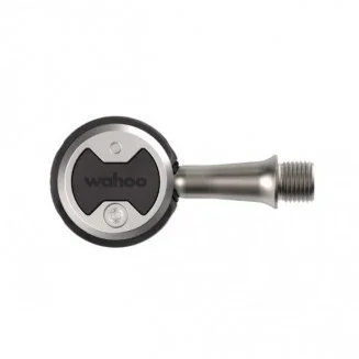 Wahoo Speedplay Nano Pedals - Image 4
