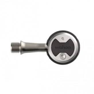 Wahoo Speedplay Nano Pedals - Image 5
