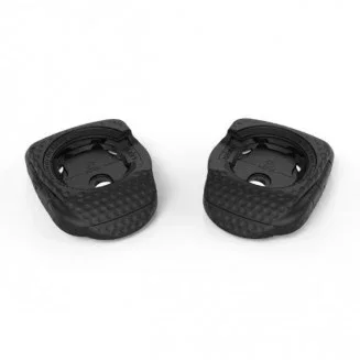 Wahoo Speedplay Nano Pedals - Image 7