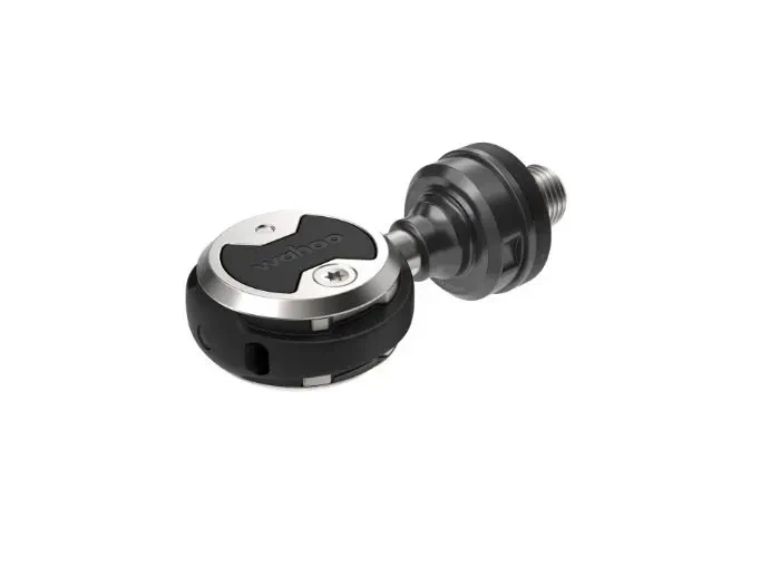 Wahoo SPEEDPLAY POWER Left Sided Power Pedal - Image 4