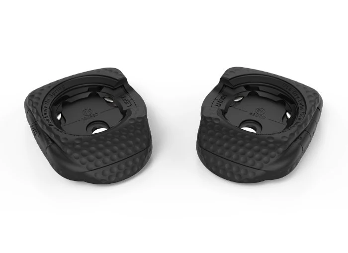 Wahoo SPEEDPLAY POWER Left Sided Power Pedal - Image 5