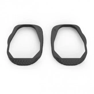Wahoo Speedplay Standard Tension Cleat - Image 3