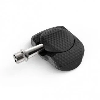 Wahoo Speedplay Standard Tension Cleat - Image 4